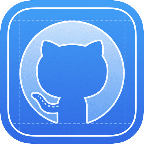GitHub