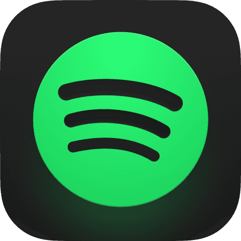 Spotify